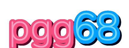 pgg68 — logo kanal