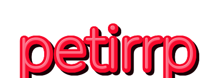 petirrp — logo kanal
