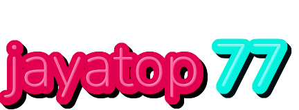 jayatop77 — logo kanal