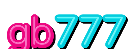 gb777 — logo kanal