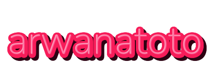 arwanatoto — logo kanal