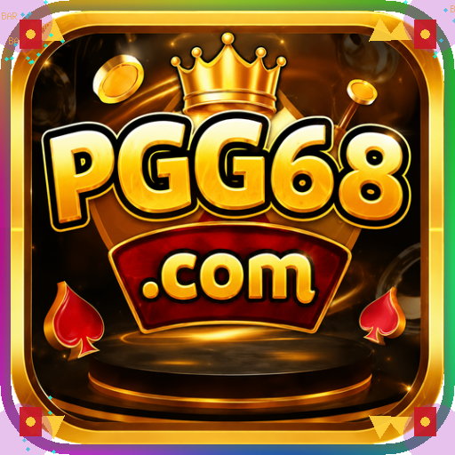 pgg68 — mitra unggulan