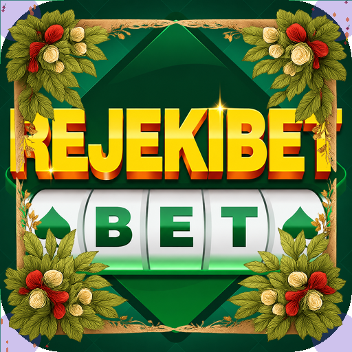 rejekibet — galeri pratinjau - APK Resmi
