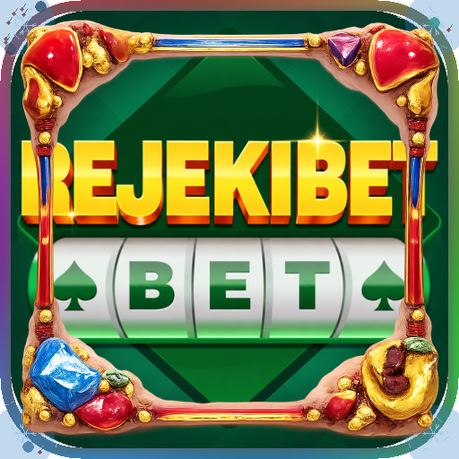 rejekibet — galeri pratinjau Resmi APK
