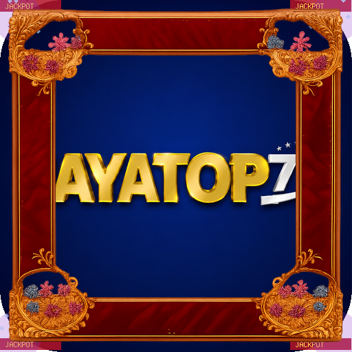 jayatop77 — mitra unggulan