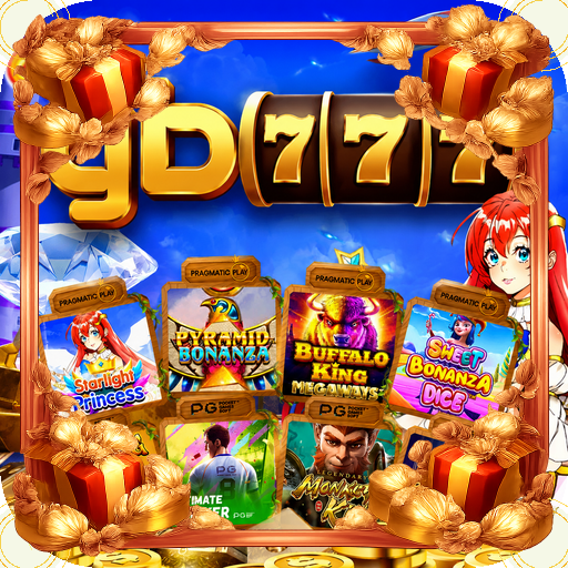 gb777 — mitra unggulan