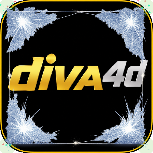 diva4d — mitra unggulan