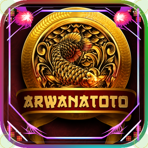 arwanatoto — mitra unggulan